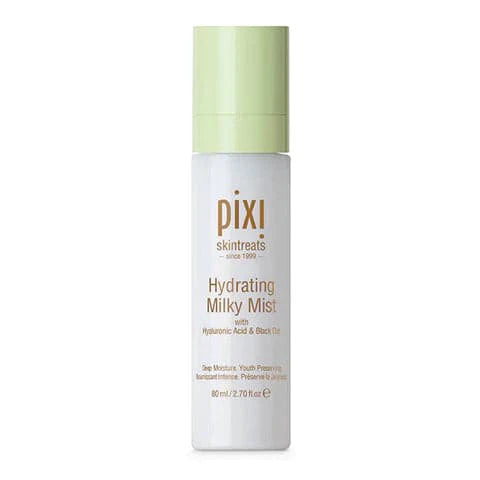 Pixi Hydrating Milky Mist | 80 ml | Best Price in Pakistan original skincare product Pakistan Main image