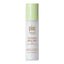 Pixi Hydrating Milky Mist | 80 ml | Best Price in Pakistan original skincare product Pakistan