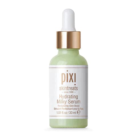 Pixi Hydrating Milky Serum | 30 ml | Best Price in Pakistan original skincare product Pakistan Main image