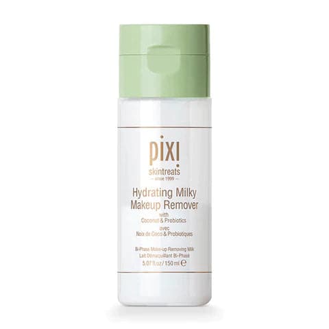 Pixi Hydrating Milky Makeup Remover | 150 ml | Best Price in Pakistan original skincare product Pakistan