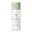 Pixi Hydrating Milky Makeup Remover | 150 ml | Best Price in Pakistan original skincare product Pakistan