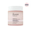 The Purest Solution | Hydration Infused Smooth Cleansing Balm | 85GM | Best Price in Pakistan original skincare product Pakistan