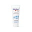 Neophar | Hydrobase Emollient Cream | Best Price in Pakistan original skincare product Pakistan