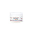 Neophar | Hydrobase Emollient Ointment | Best Price in Pakistan original skincare product Pakistan