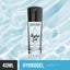 Color Studio | Hydrogel Face Hydrant Face Gel | Best Price in Pakistan original skincare product Pakistan