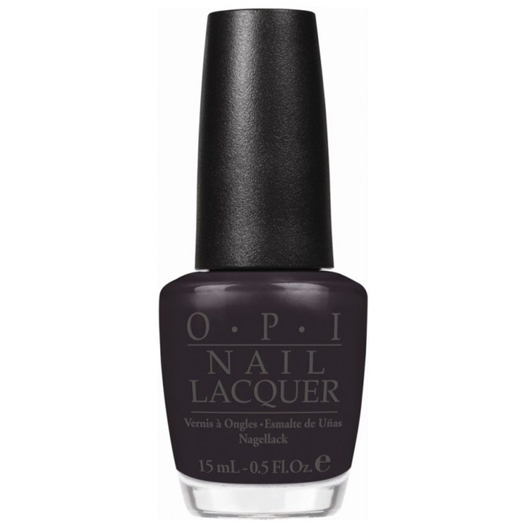 OPI I Brake For Manicures | Best Price in Pakistan original skincare product Pakistan Main image