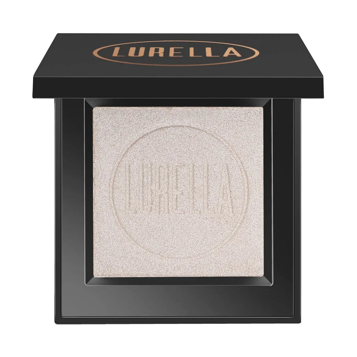 Lurella | Highlighter | Ice | Best Price in Pakistan original skincare product Pakistan