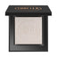 Lurella | Highlighter | Ice | Best Price in Pakistan original skincare product Pakistan