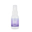 Callista Beauty Iced Marine Face Mist | Best Price in Pakistan original skincare product Pakistan