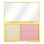 I Heart Revolution Chocolate Light And Glow | Best Price in Pakistan original skincare product Pakistan