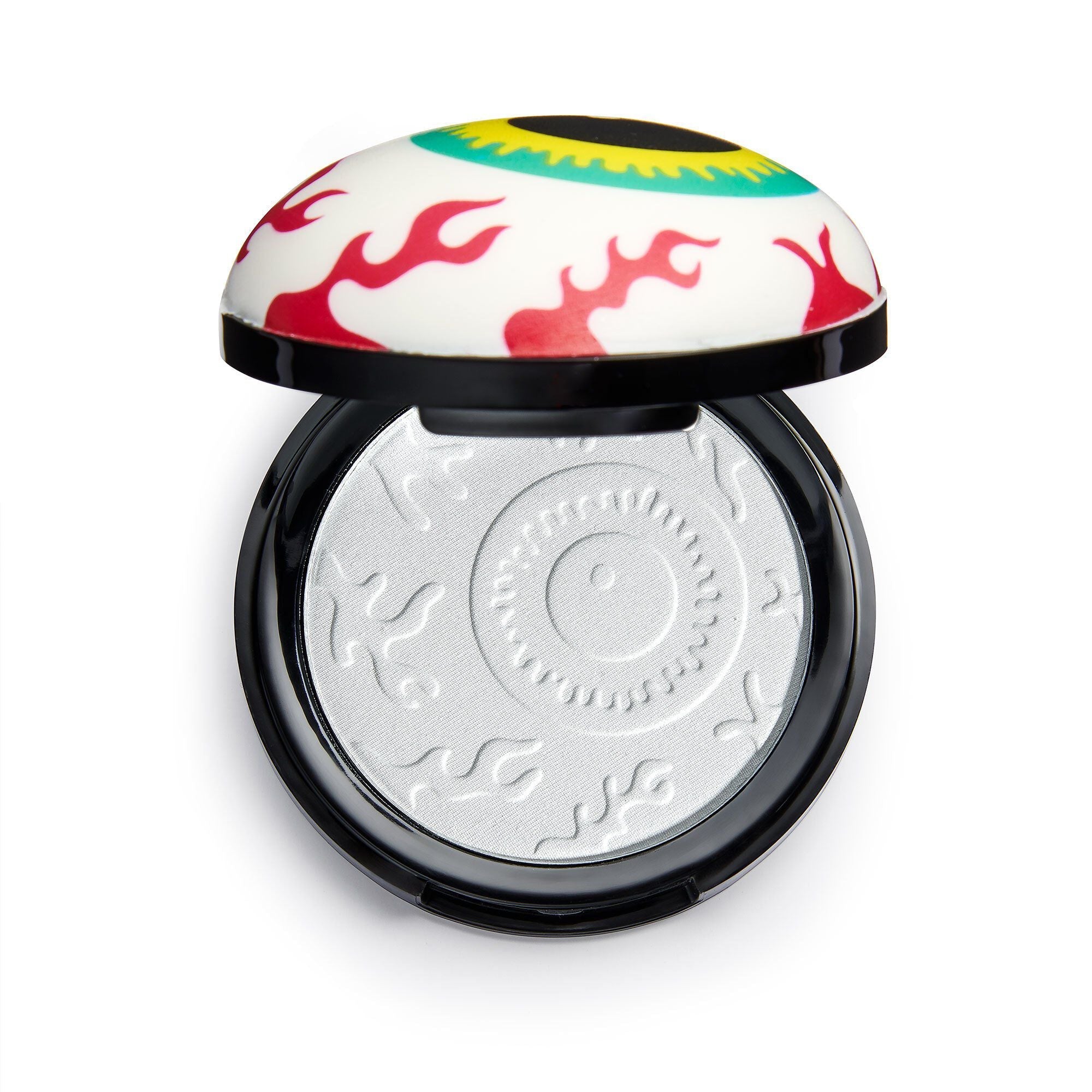 I Heart Revolution Eyeball Highlighter Eye Scream | Best Price in Pakistan original skincare product Pakistan