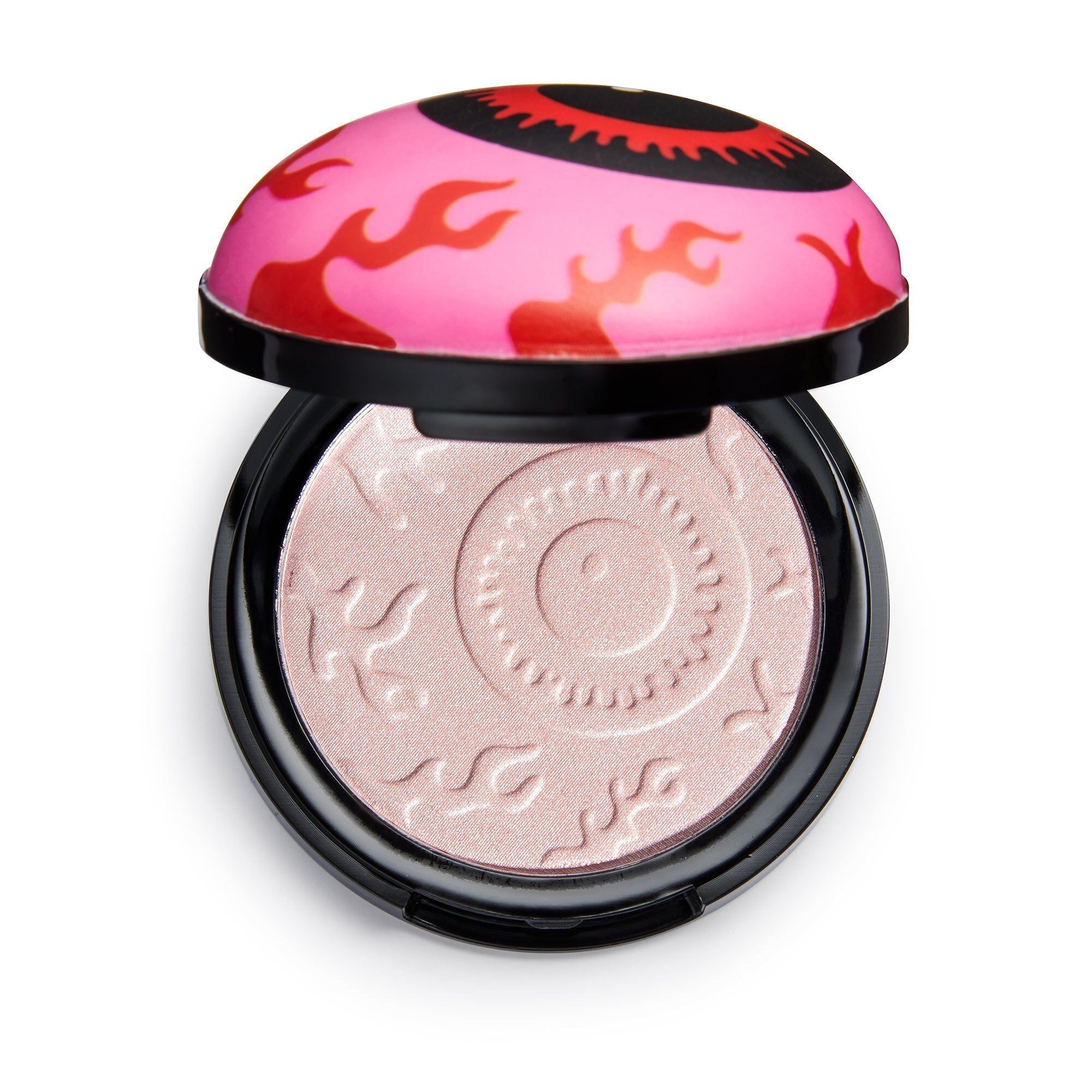I Heart Revolution Eyeball Highlighter Eye See You | Best Price in Pakistan original skincare product Pakistan