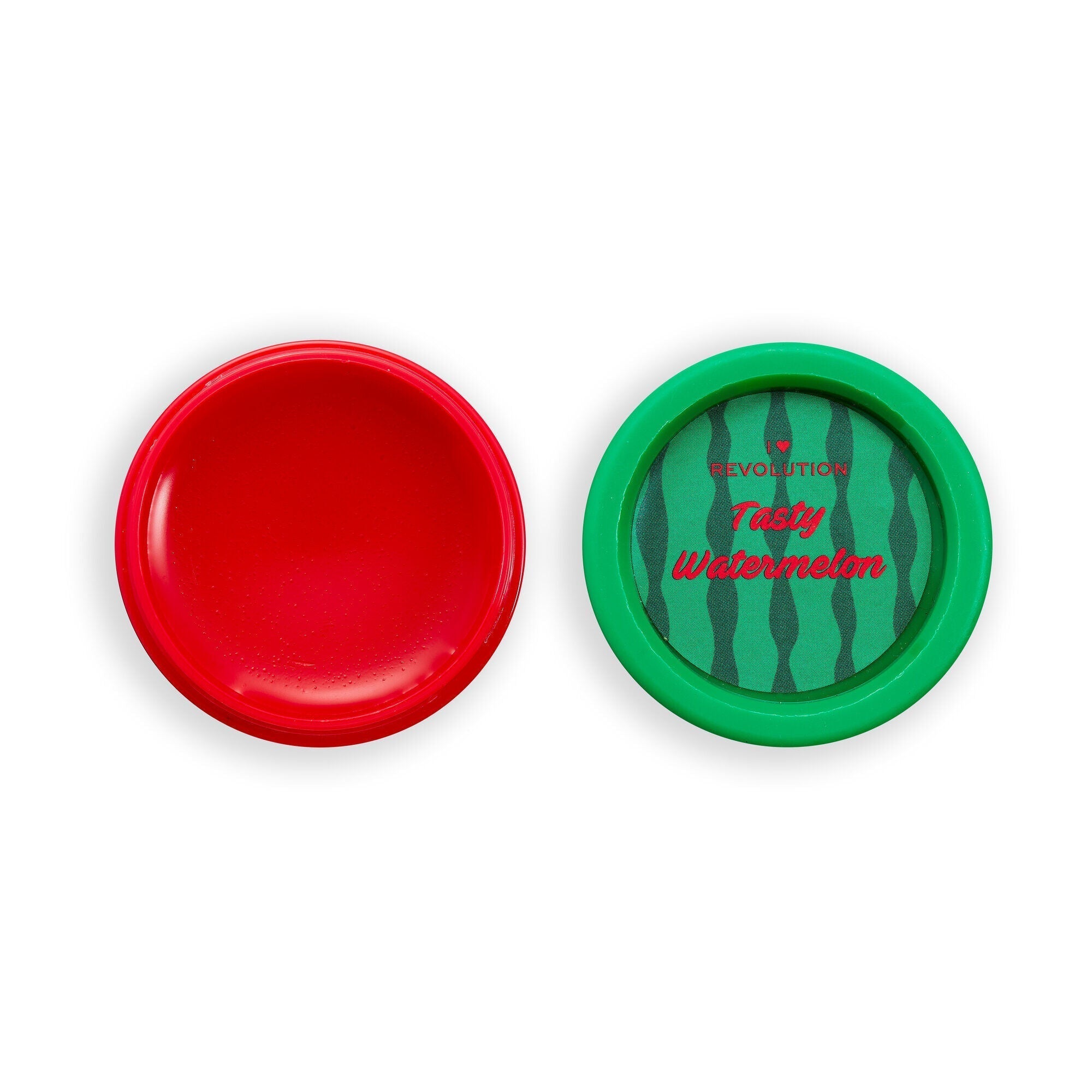 I Heart Revolution Lip Mask Watermelon 20ml | Best Price in Pakistan original skincare product Pakistan