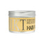 IKT | Hair Wax | 130g | Best Price in Pakistan original skincare product Pakistan