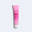 Jenpharm Brightening Pink Clay Mask | Best Price in Pakistan original skincare product Pakistan