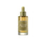 I'M FROM Mugwort Serum | 30ML | Best Price in Pakistan original skincare product Pakistan