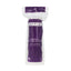 Initial Premium Cotton Rounds | Best Price in Pakistan original skincare product Pakistan
