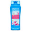 Finesse | Restore + Strengthen Moisturising 2 in 1 | 384ml | Best Price in Pakistan original skincare product Pakistan