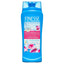 Finesse | Shampoo Restore + Strengthen 2in1 Normal | 384ml | Best Price in Pakistan original skincare product Pakistan