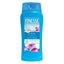 Finesse | Restore + Strengthen Normal Shampoo 710ml | Best Price in Pakistan original skincare product Pakistan