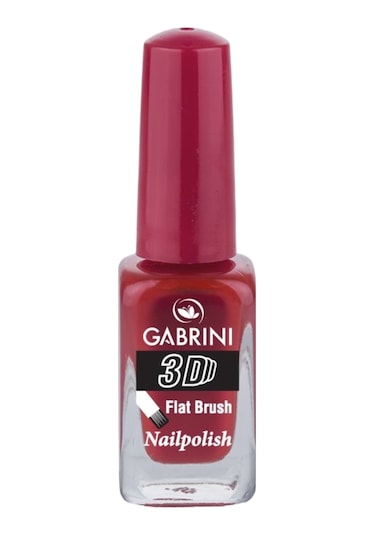 Gabrini 3D Nail Polish | 41 | Best Price in Pakistan original skincare product Pakistan