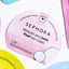 SEPHRA PEARL EYE MASK | Best Price in Pakistan original skincare product Pakistan