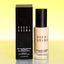 BOBBI BROWN SKIN LONG WEAR FOUNDATION WARM IVORY 1 PC | Best Price in Pakistan original skincare product Pakistan
