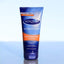 NOXZEMA CLEANSER ULTIMATE CLEAR DAILY DEEP PORE 170 GM | Best Price in Pakistan original skincare product Pakistan