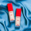 BOURJOIS CONCEALER H MIX 52 . | Best Price in Pakistan original skincare product Pakistan