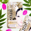 EVELINE ROYAL SNAIL ANTI AGE SHEET MASK 1PC | Best Price in Pakistan original skincare product Pakistan