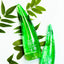 WOKALI ALOE VERA GEL WKL458 260ML | Best Price in Pakistan original skincare product Pakistan