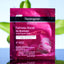 NEUTROGENA SHEET MASK FAIRNESS BOOST 30 ML | Best Price in Pakistan original skincare product Pakistan