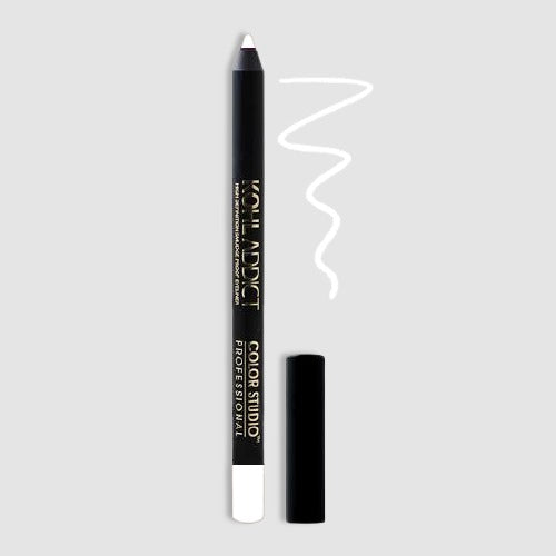 Color Studio | Kohl Addict Eyeliner | Best Price in Pakistan original skincare product Pakistan