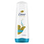 Dove | Oxygen Moisture Conditioner 355ml | Best Price in Pakistan original skincare product Pakistan