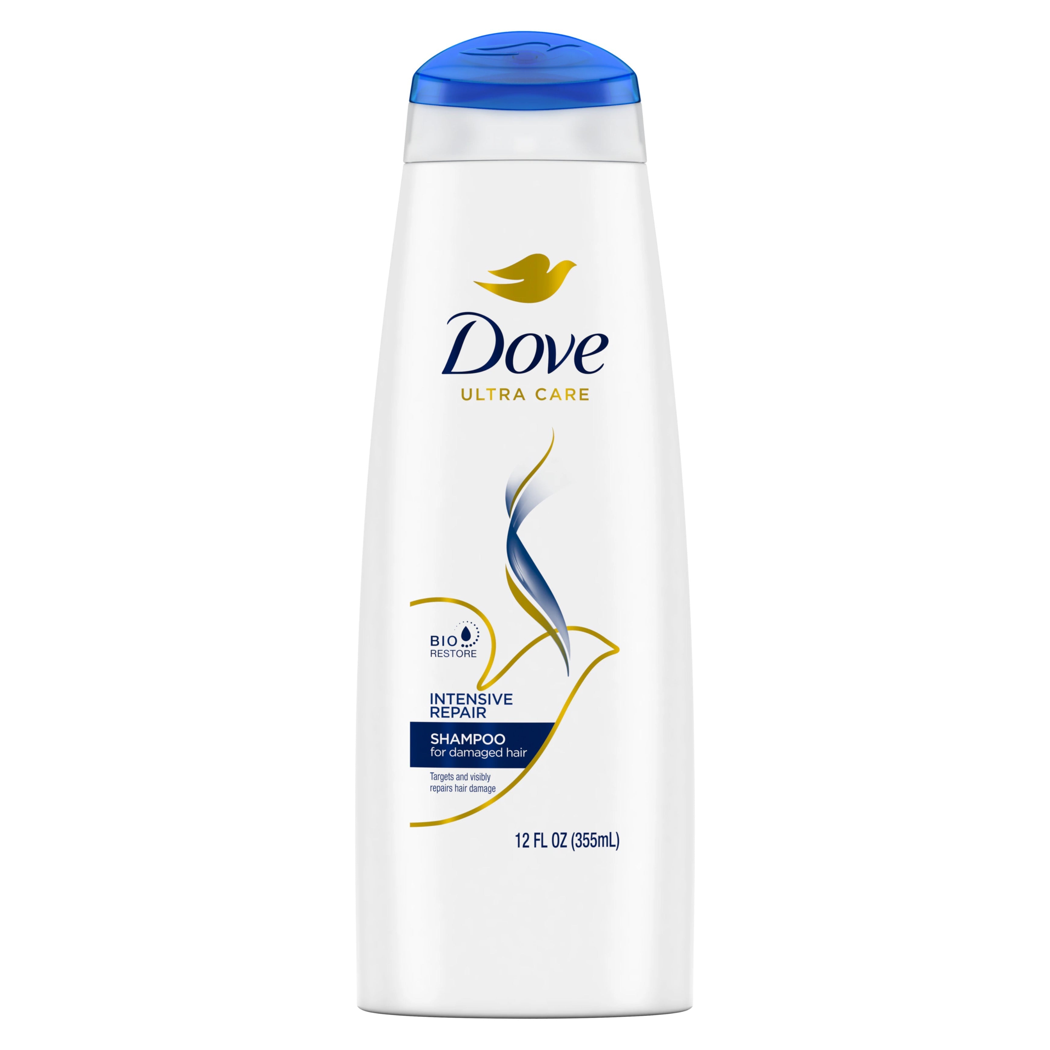 Dove | Intensive Repair 355ml | Best Price in Pakistan original skincare product Pakistan