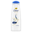 Dove | Intensive Repair 355ml | Best Price in Pakistan original skincare product Pakistan