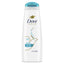 Dove | Oxygen Moisture Shampoo 355ml | Best Price in Pakistan original skincare product Pakistan
