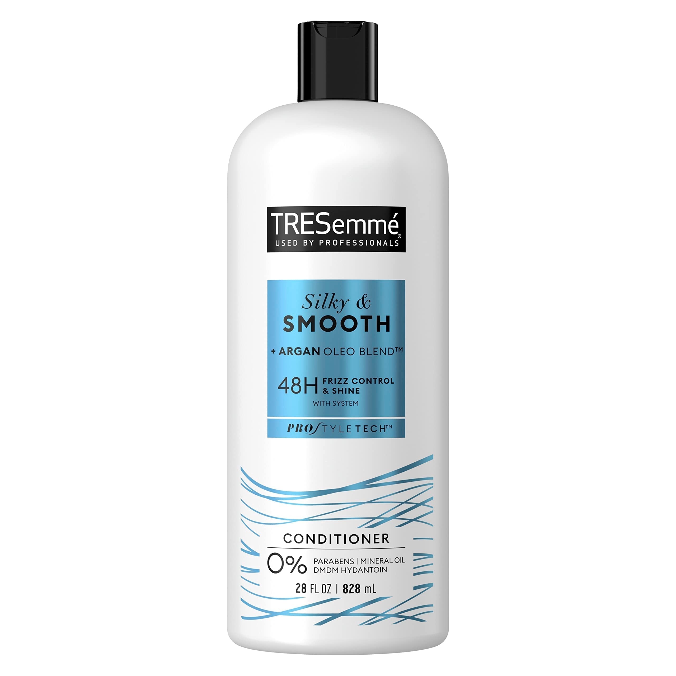 TRESemme | Smooth & Silky Conditioner 828ml | Best Price in Pakistan original skincare product Pakistan