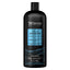 TRESemme | Smooth & Silky Shampoo 828ml | Best Price in Pakistan original skincare product Pakistan