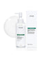 Anua Heartleaf Pore Control Cleansing Oil Mild/200ml | Best Price in Pakistan original skincare product Pakistan