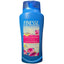 Finesse | Moisturizing Shampoo 710ml | Best Price in Pakistan original skincare product Pakistan