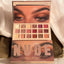 Miss Rose | New Nude Eyeshadow Palette | 19.7G | Best Price in Pakistan original skincare product Pakistan