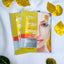 Chirs'S Peel Off Mask | Best Price in Pakistan original skincare product Pakistan