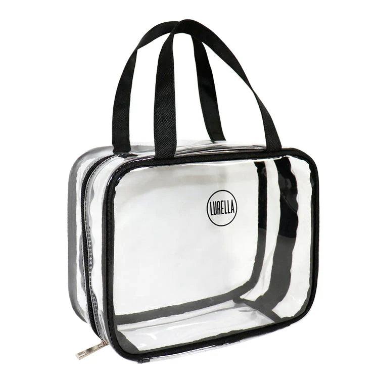 Lurella | It Girl Bag | Best Price in Pakistan original skincare product Pakistan Main image
