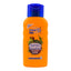 Maks | Kids Smoothing Coconut Splash 2In1 Shampoo & Conditioner | 300ml | Best Price in Pakistan original skincare product Pakistan
