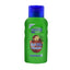 Maks | Kids Silly Apple 3In1 Shampoo + Conditioner & Body Wash | 300ml | Best Price in Pakistan original skincare product Pakistan