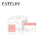 Estelin | Niacinamide Fade Spots & Whitening Day Cream 50g | Best Price in Pakistan original skincare product Pakistan