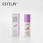 Estelin | Retinol Age Perfect Face Serum 50ml | Best Price in Pakistan original skincare product Pakistan