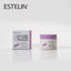Estelin | Retinol Age Perfect Night Cream 50g | Best Price in Pakistan original skincare product Pakistan