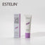 Estelin | Retinol Age Perfect Facial Cleanser 120g | Best Price in Pakistan original skincare product Pakistan